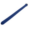 Buttocks TOYJOY Embout de lavement long The Gusher 45 x 2cm